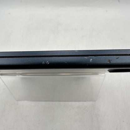 2022 Apple MacBook Air 13.6" M2 10C GPU 3.5GHz 8GB RAM 512GB SSD MLY43LL/A