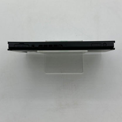 Nintendo Switch v1 Console Gaming System HAC-001 Black
