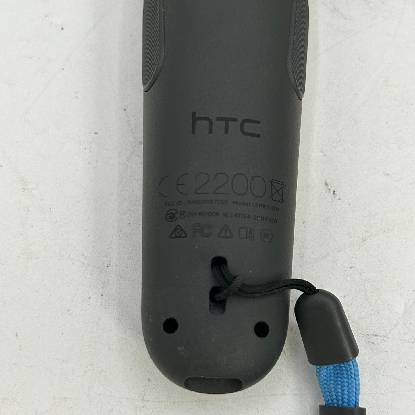 HTC Vive VR System 0PJT100