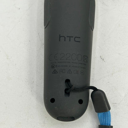 HTC Vive VR System 0PJT100
