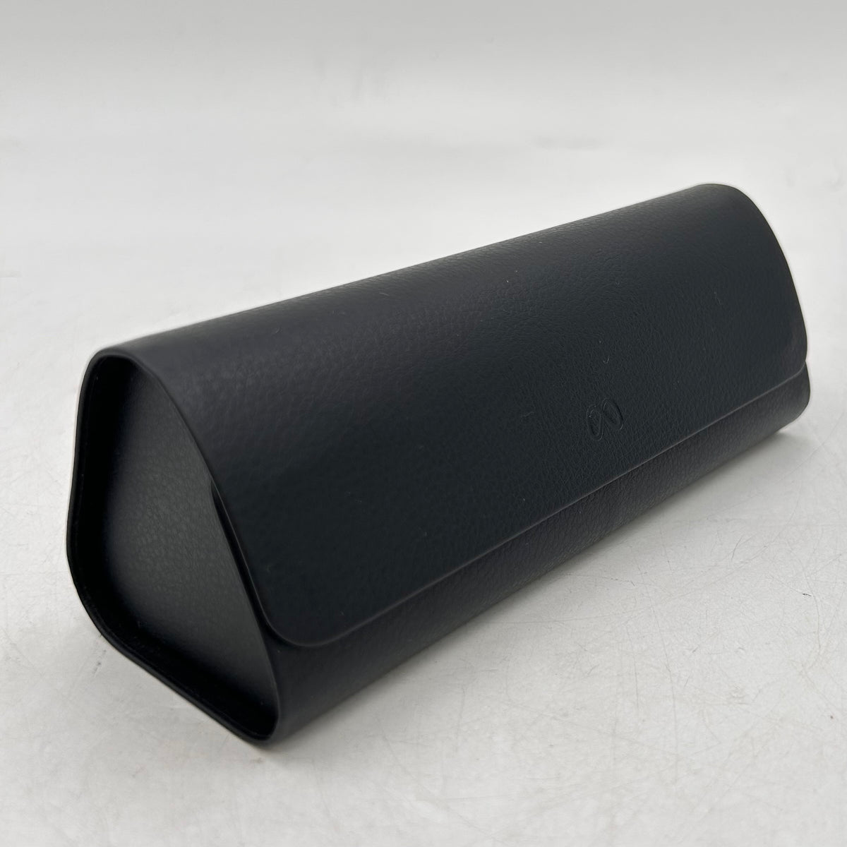 Ray-Ban Meta Display Glasses Charging Case Only Black