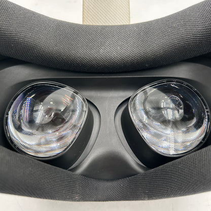 Meta Quest 3S 128GB Standalone All-in-One VR Headset P97