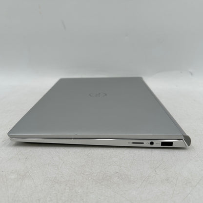 Dell Inspiron 7300  P122G001  13.3" i5-1135G7 2.4GHz 8GB RAM 512GB SSD