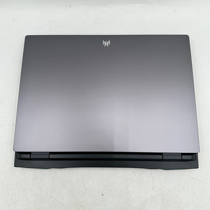 Acer Predator Helios Neo 16" i7-13700HX 2.1GHz 16GB RAM 1TB SSD GeForce RTX 4060