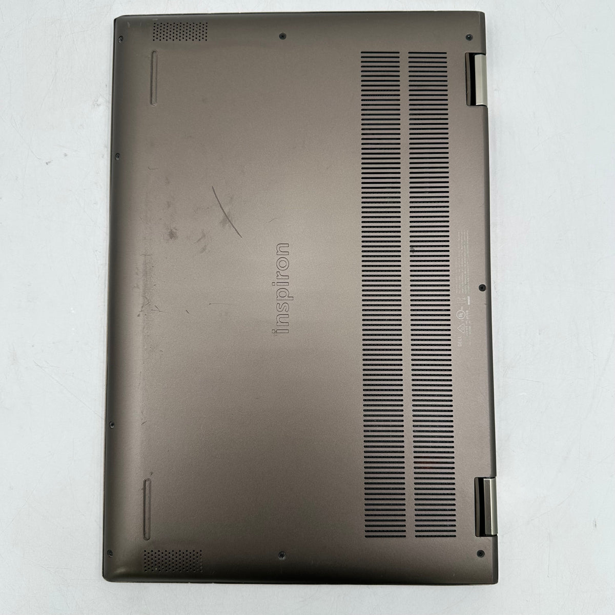 Dell Inspiron 7405 14" Ryzen 5 4500U 2.3GHz 8GB RAM 256GB SSD