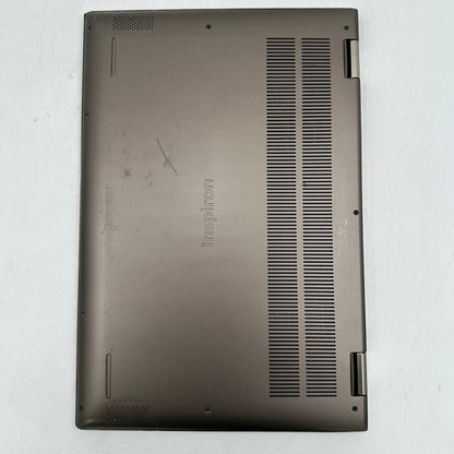 Dell Inspiron 7405 14" Ryzen 5 4500U 2.3GHz 8GB RAM 256GB SSD