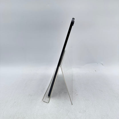 WiFi Only Apple iPad Pro 11" 1st Gen 512GB Space Gray MTXT2LL/A