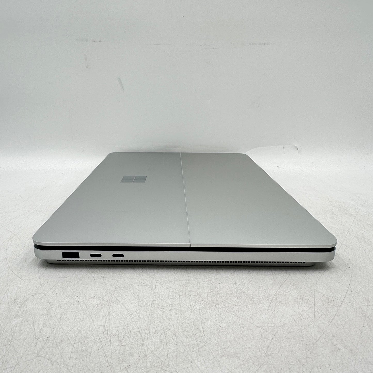 Microsoft Surface Laptop Studio 2 2029 14.4" i7-13800H 32GB RAM 1TB SSD RTX 4050