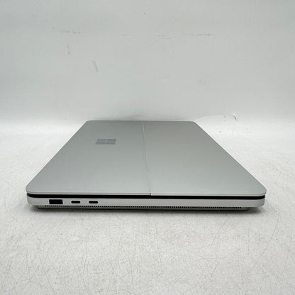 Microsoft Surface Laptop Studio 2 2029 14.4" i7-13800H 32GB RAM 1TB SSD RTX 4050