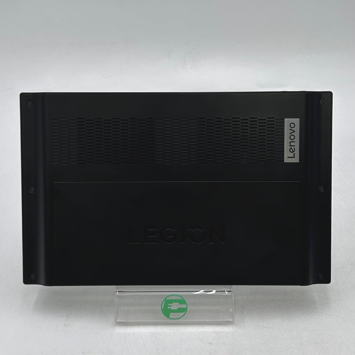 Lenovo Legion Go 8.8" AMD Ryzen Z1 Extreme 16GB RAM 512GB Shadow Black 
