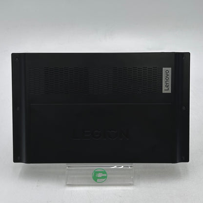 Lenovo Legion Go 8.8" AMD Ryzen Z1 Extreme 16GB RAM 512GB Shadow Black 