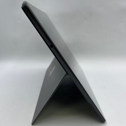 Microsoft Surface Pro 8 1983 13" i7-1185G7 3.0GHz 16GB RAM 512GB SSD