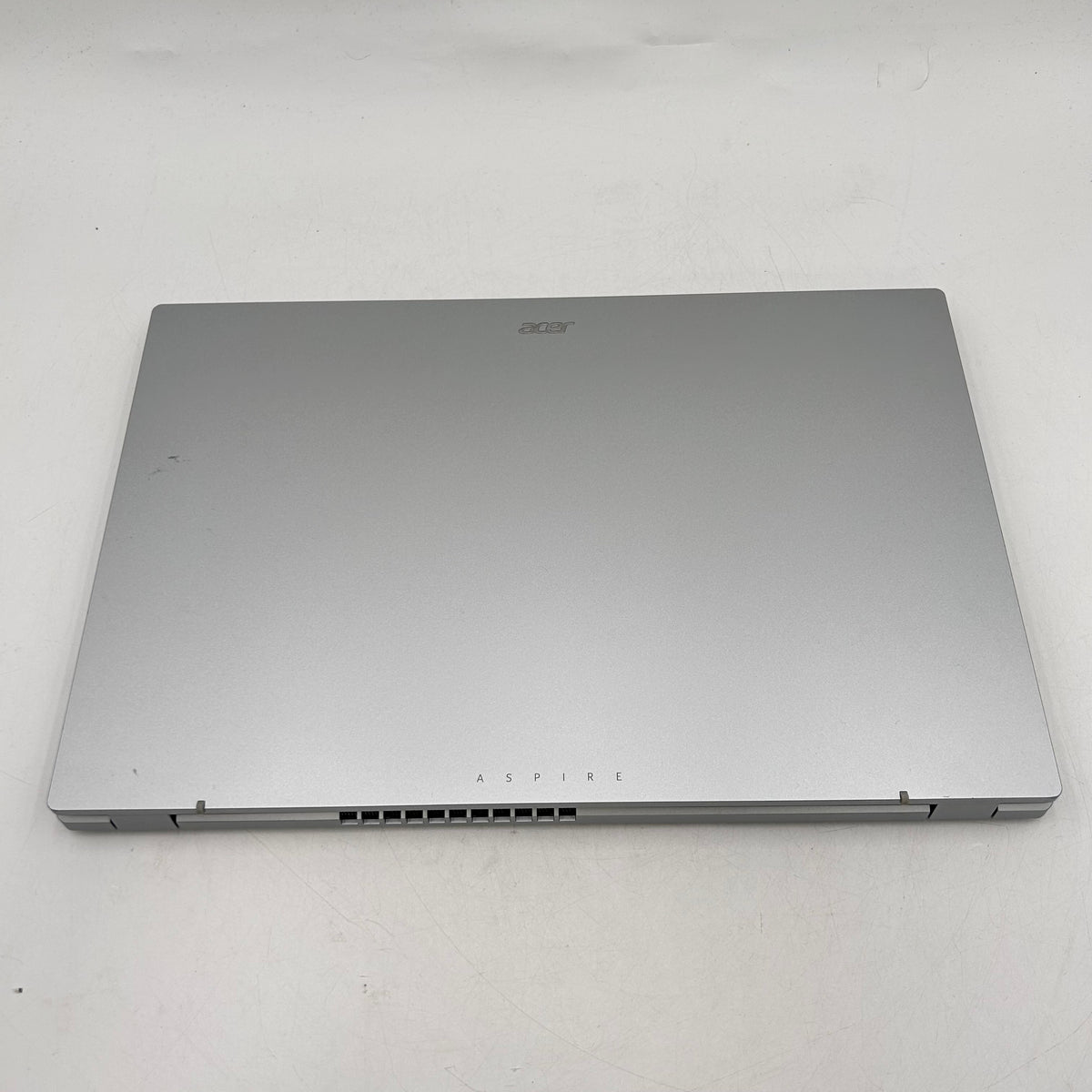 Acer Aspire 3 A315-24P 15.6" Ryzen 3 7320U 2.4GHz 8GB RAM 128GB SSD