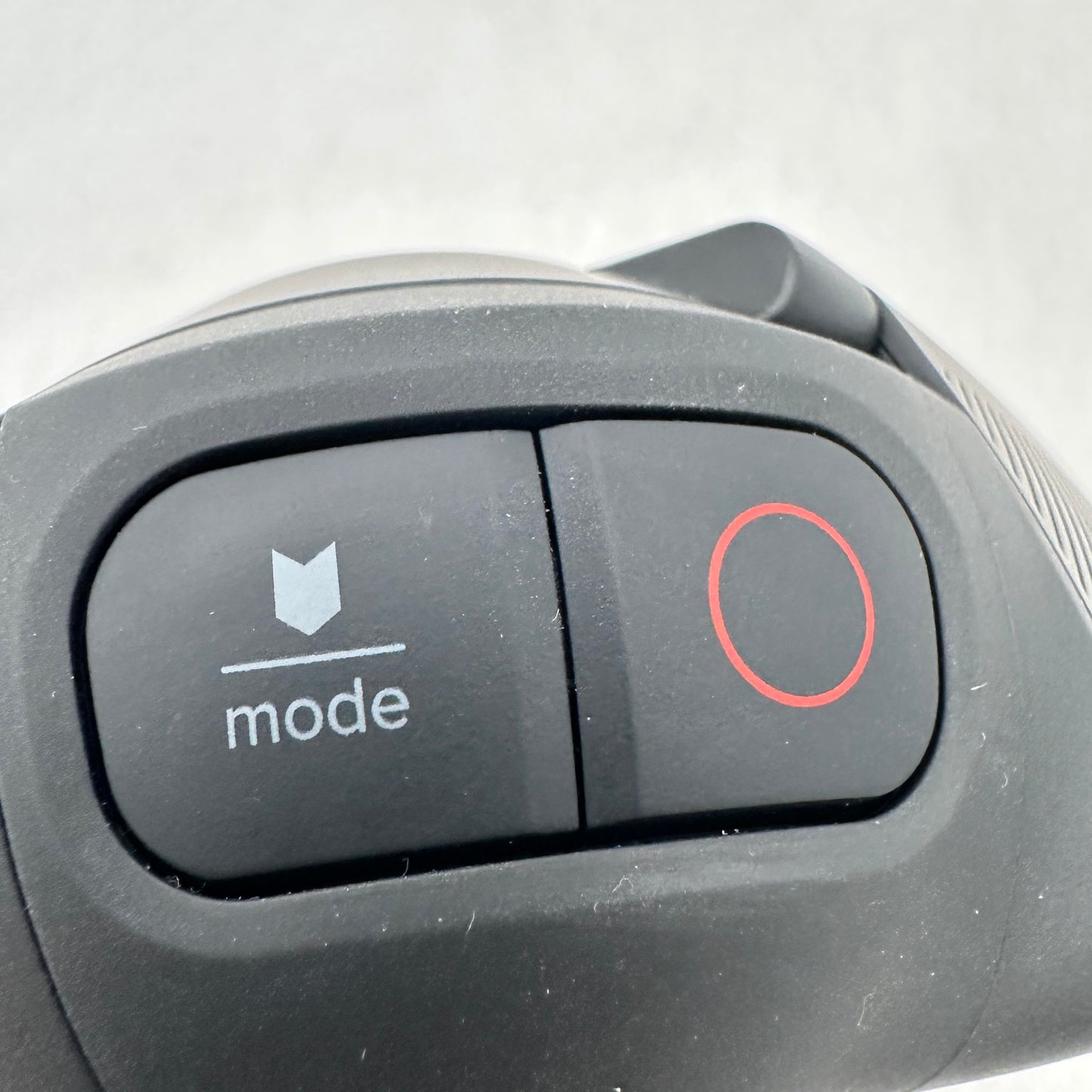 GoPro Karma Remote Controller KWBH1 Drone Remote Control