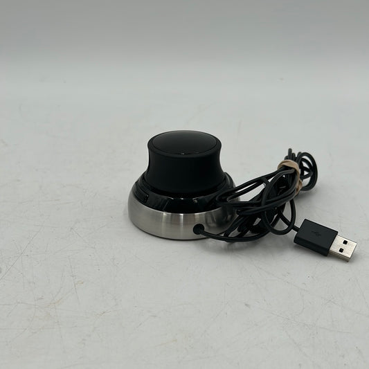 3DConnexion SpaceMouse Compact 3D Mouse KB600LFQ