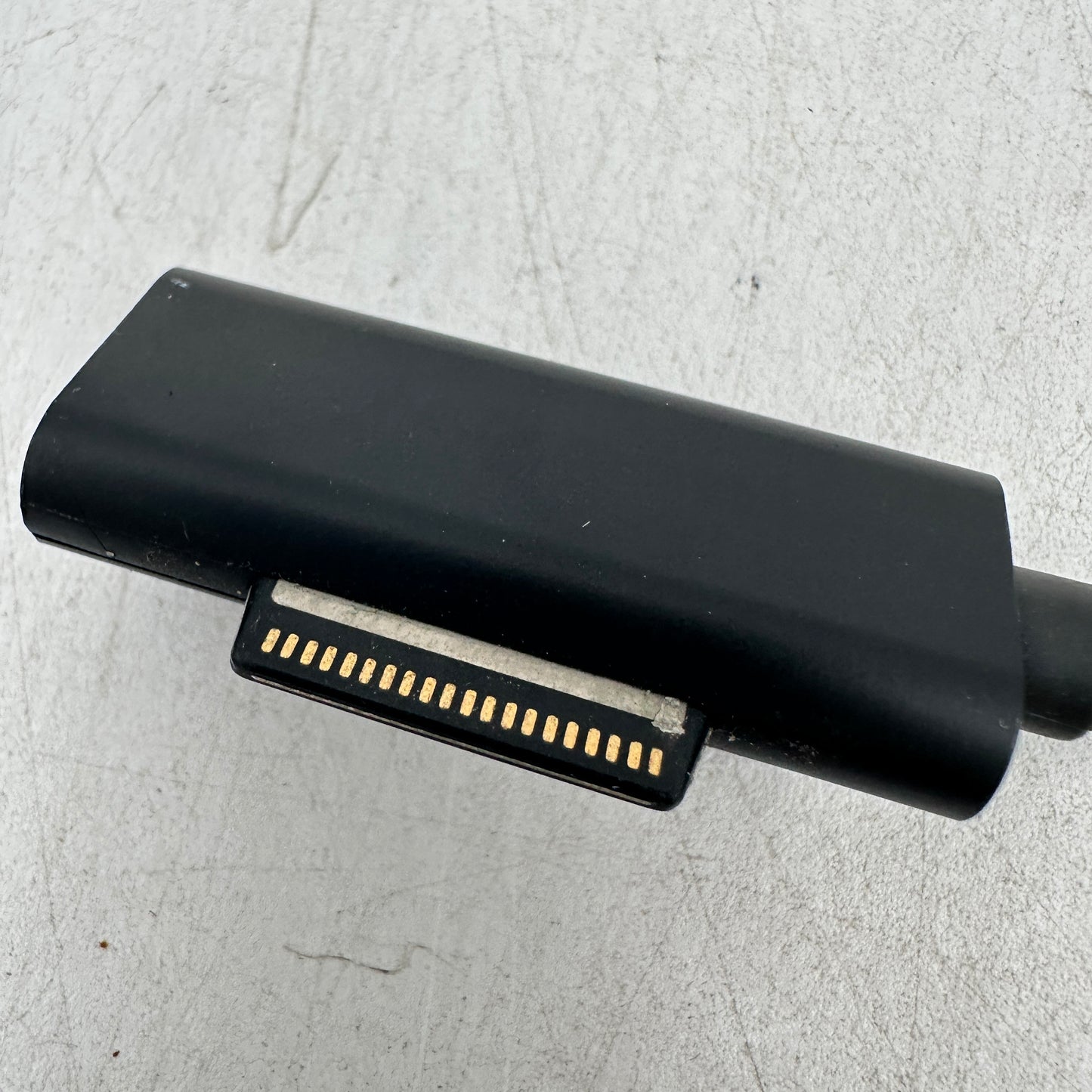 Microsoft Surface Docking Station w/ AC Adapter Docking Station 1661, 1749