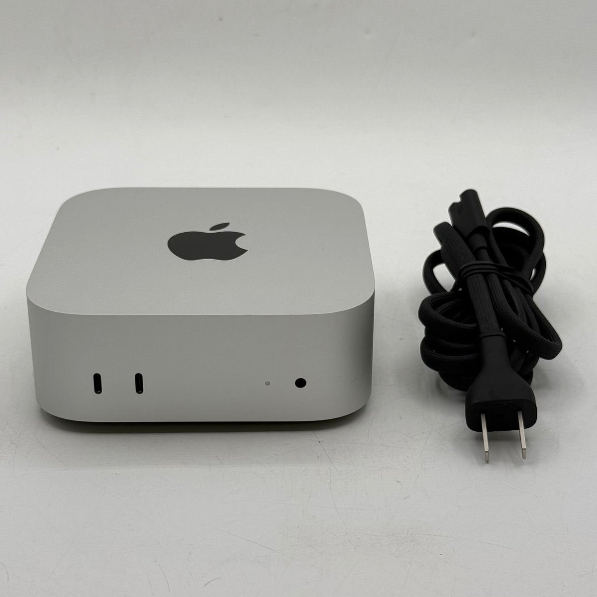 2024 Apple Mac Mini M4 10 Core 4.5GHz 16GB RAM 256GB SSD A3238