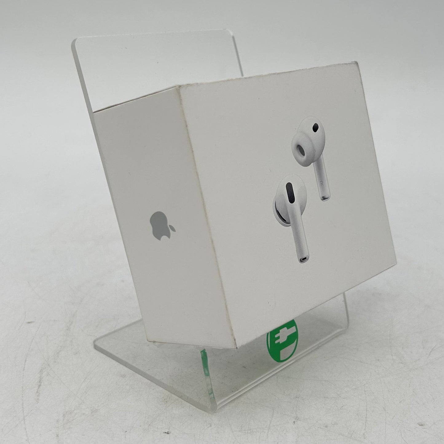 Apple AirPods Pro 3rd Gen with MagSafe Charging Case A3063 A3064 A3122 MFHP4LL/A