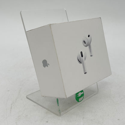 Apple AirPods Pro 3rd Gen with MagSafe Charging Case A3063 A3064 A3122 MFHP4LL/A