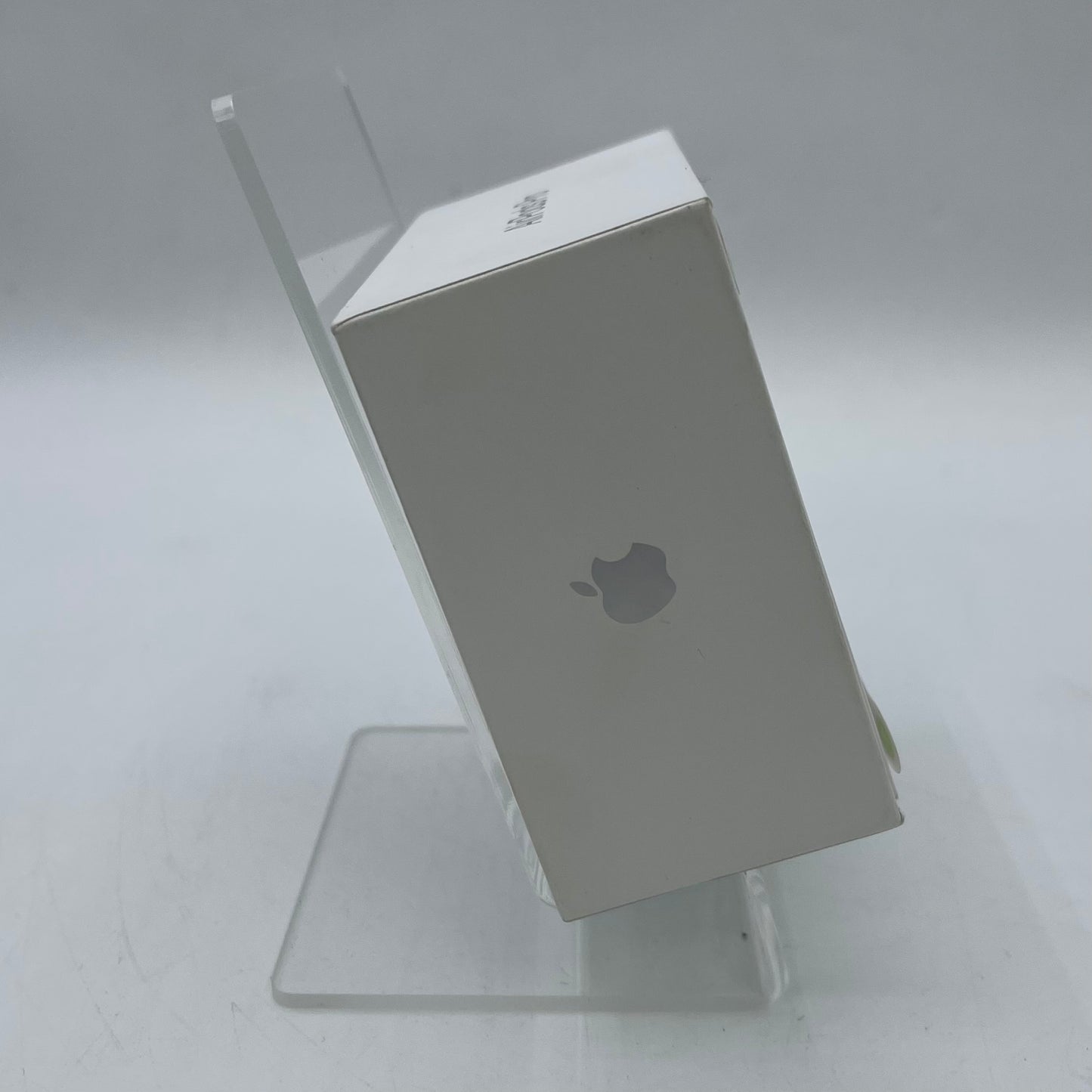 New Apple AirPods Pro 3rd Gen with MagSafe Charging Case A3064 A3063 A3122 