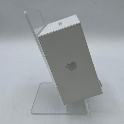 New Apple AirPods Pro 3rd Gen with MagSafe Charging Case A3064 A3063 A3122 