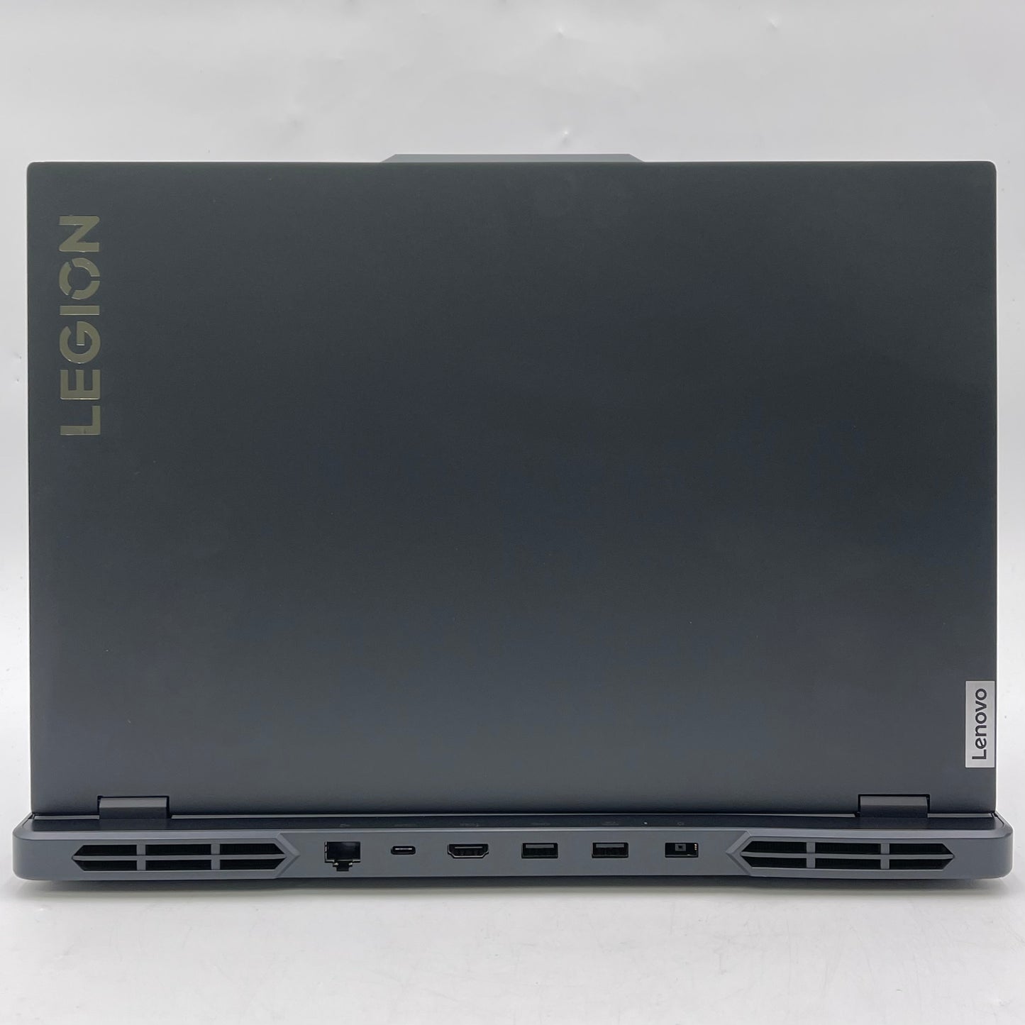 Lenovo Legion Pro 5 16" Ryzen 9 7945HX 2.5GHz 32GB RAM 1TB SSD GeForce RTX 4070