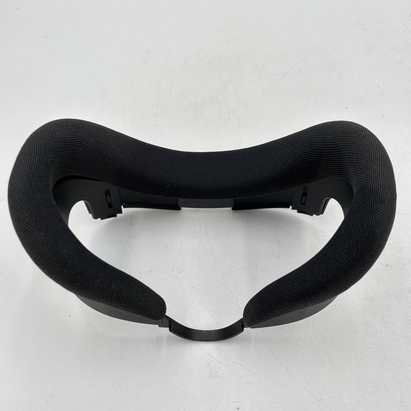 Meta Quest 3 512GB Standalone All-in-One VR Headset S3A