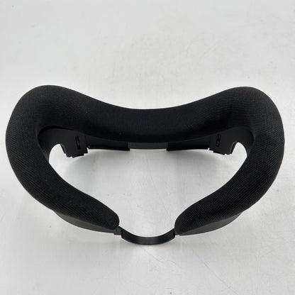 Meta Quest 3 512GB Standalone All-in-One VR Headset S3A