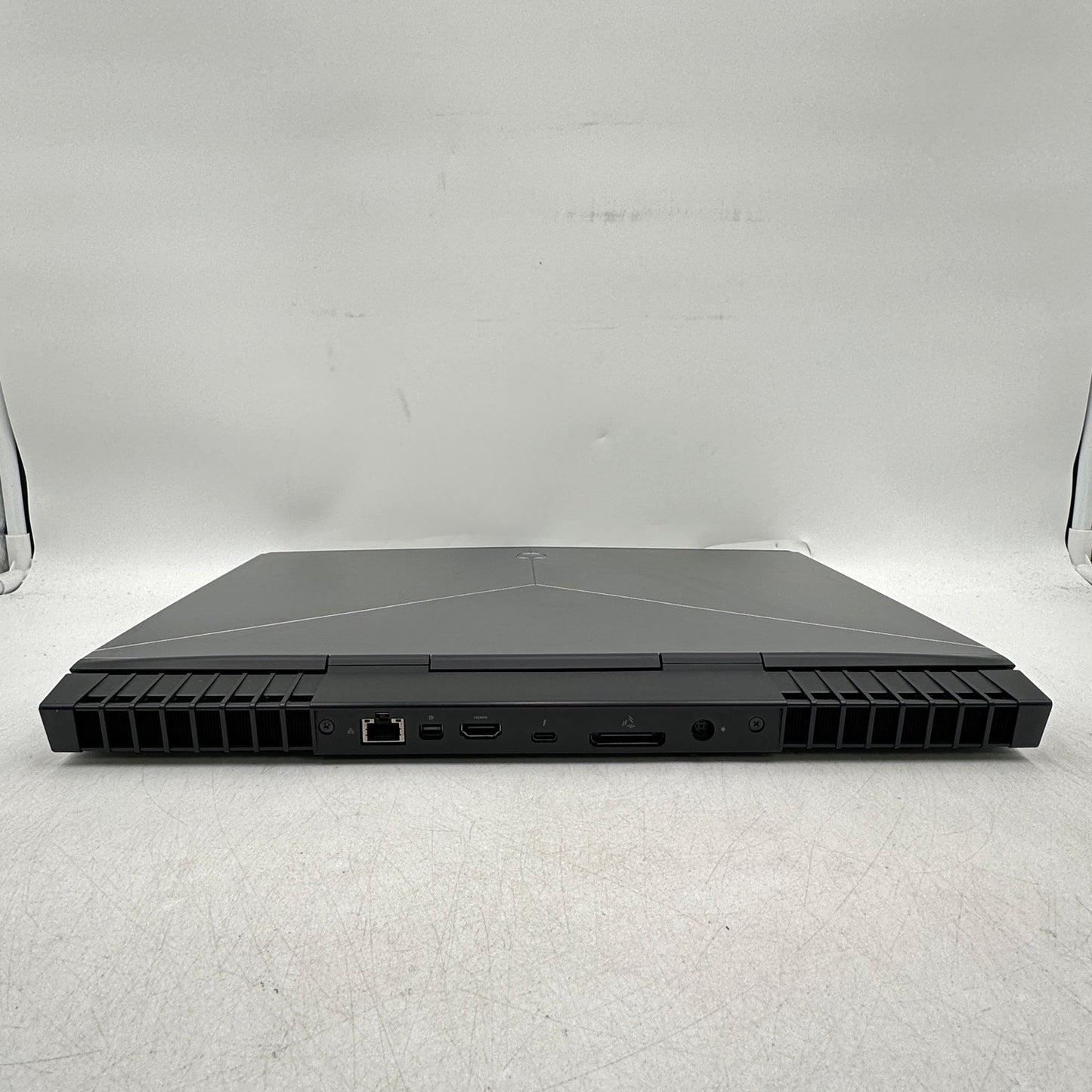 Alienware 15 R4 15.6" i9-8950HK 2.9GHz 32GB RAM 512GB SSD 1TB HDD GTX1080