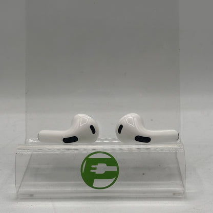 Apple AirPods 3rd Gen with Charging Case A2564 A2565 A2897 A2987