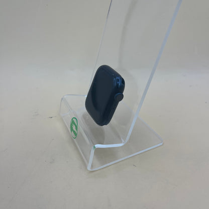 GPS Only Apple Watch Series 8 45MM Aluminum A2771