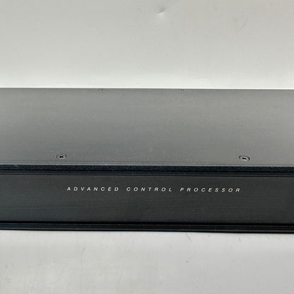 Creston  CP3 3-Series Advanced Control Processor 6504877