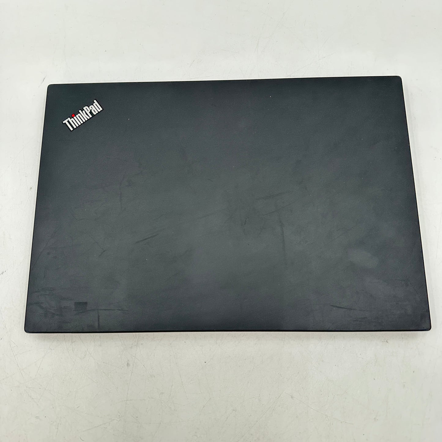 Lenovo Thinkpad T14 20S0 14" i7-10510U 1.8GHz 48GB RAM 512GB SSD W11