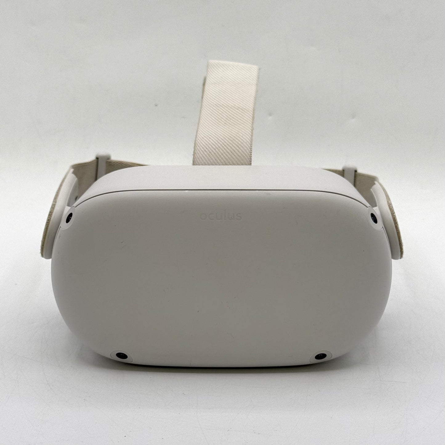 Meta Quest 2 256GB Standalone All-in-One VR Headset KW49CM