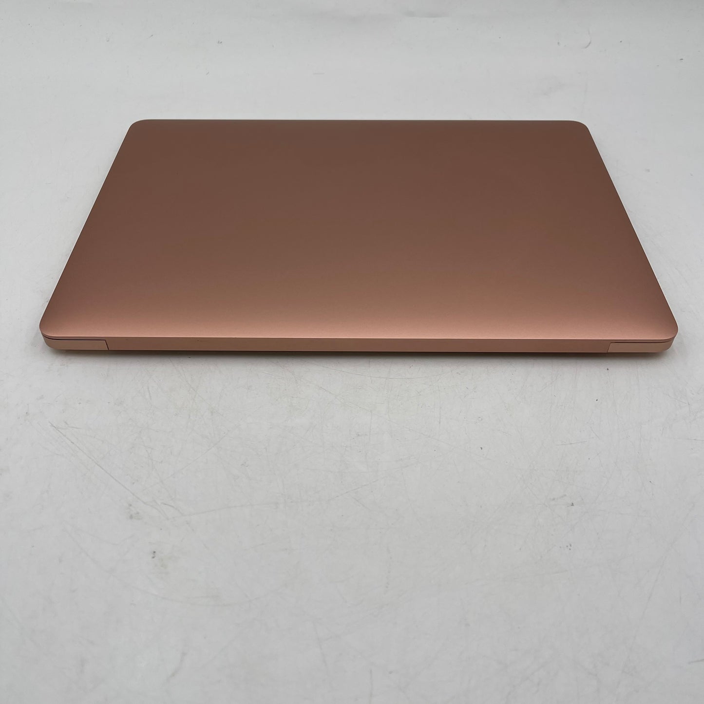 2020 Apple MacBook Air 13.3" M1 7C GPU 3.2GHz 8GB RAM 512GB SSD A2337