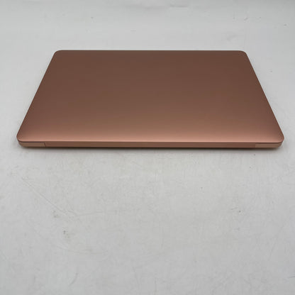 2020 Apple MacBook Air 13.3" M1 7C GPU 3.2GHz 8GB RAM 512GB SSD A2337