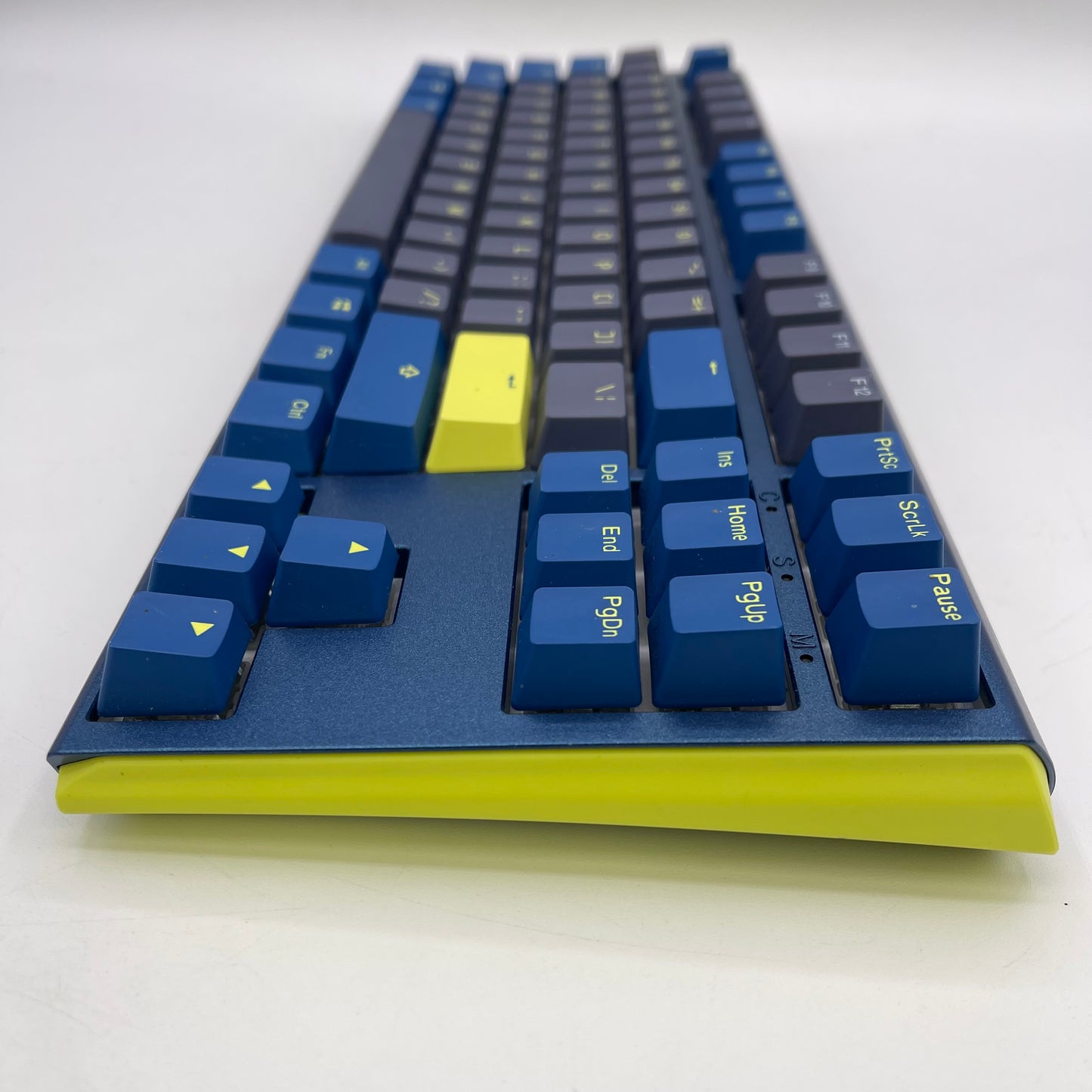 Ducky One 3 Daybreak Keyboard