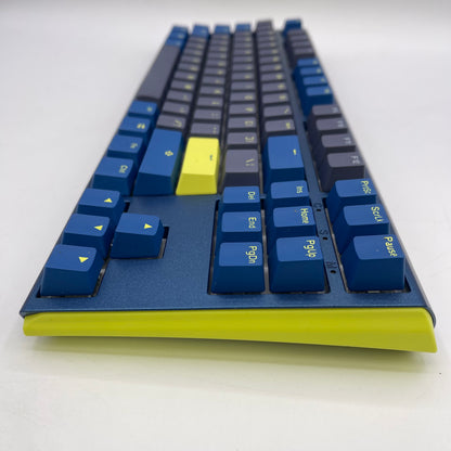 Ducky One 3 Daybreak Keyboard
