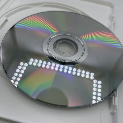 Rayman Origins (Nintendo Wii, 2011)