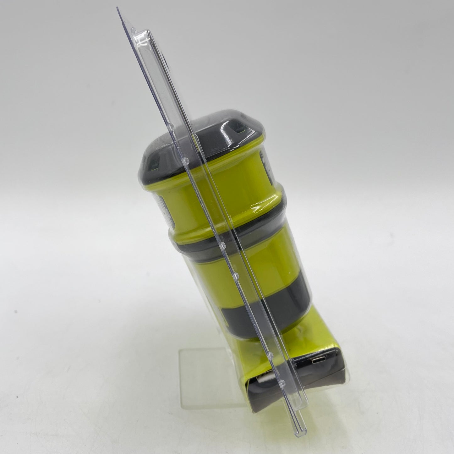 New Ryobi FVG51K Power Scrubber Kit