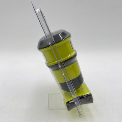 New Ryobi FVG51K Power Scrubber Kit