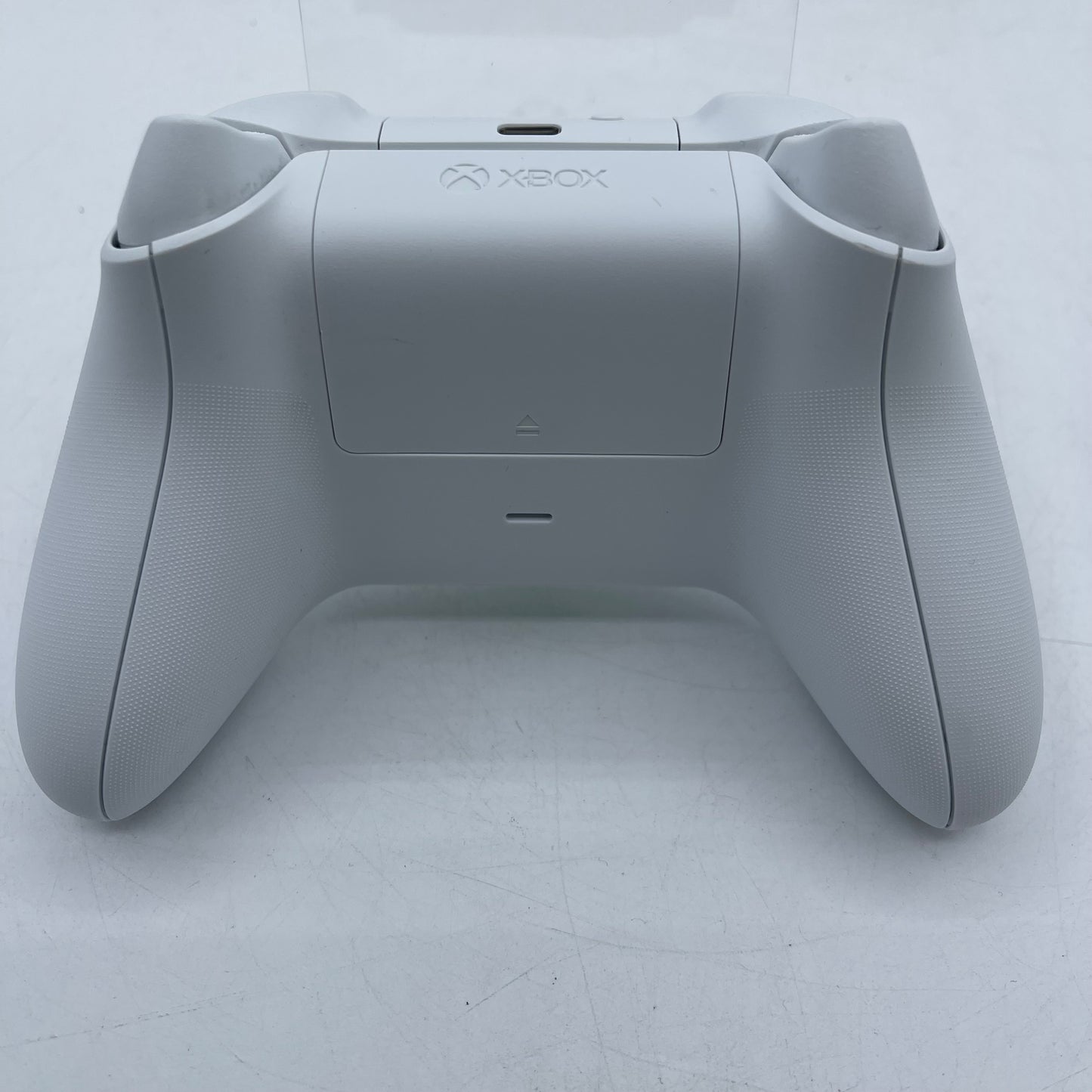 Microsoft Xbox Series X|S Wireless Controller Robot White 1914