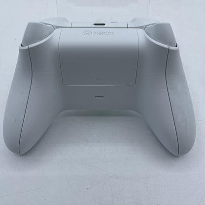 Microsoft Xbox Series X|S Wireless Controller Robot White 1914