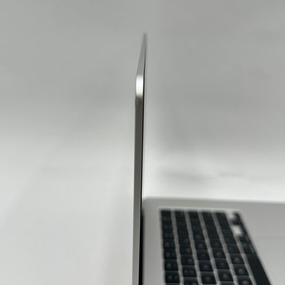 2025 Apple MacBook Air 15" M4 10C GPU 4.5GHz 16GB RAM 256GB SSD A3241