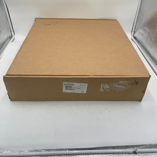 New AMAG Symmetry Elevator Node Extender M2150-ELEV-EXT