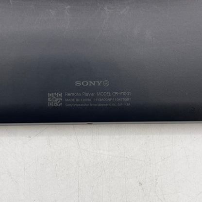 Sony PlayStation 5 PS5 PlayStation Portal White CFI-Y1001