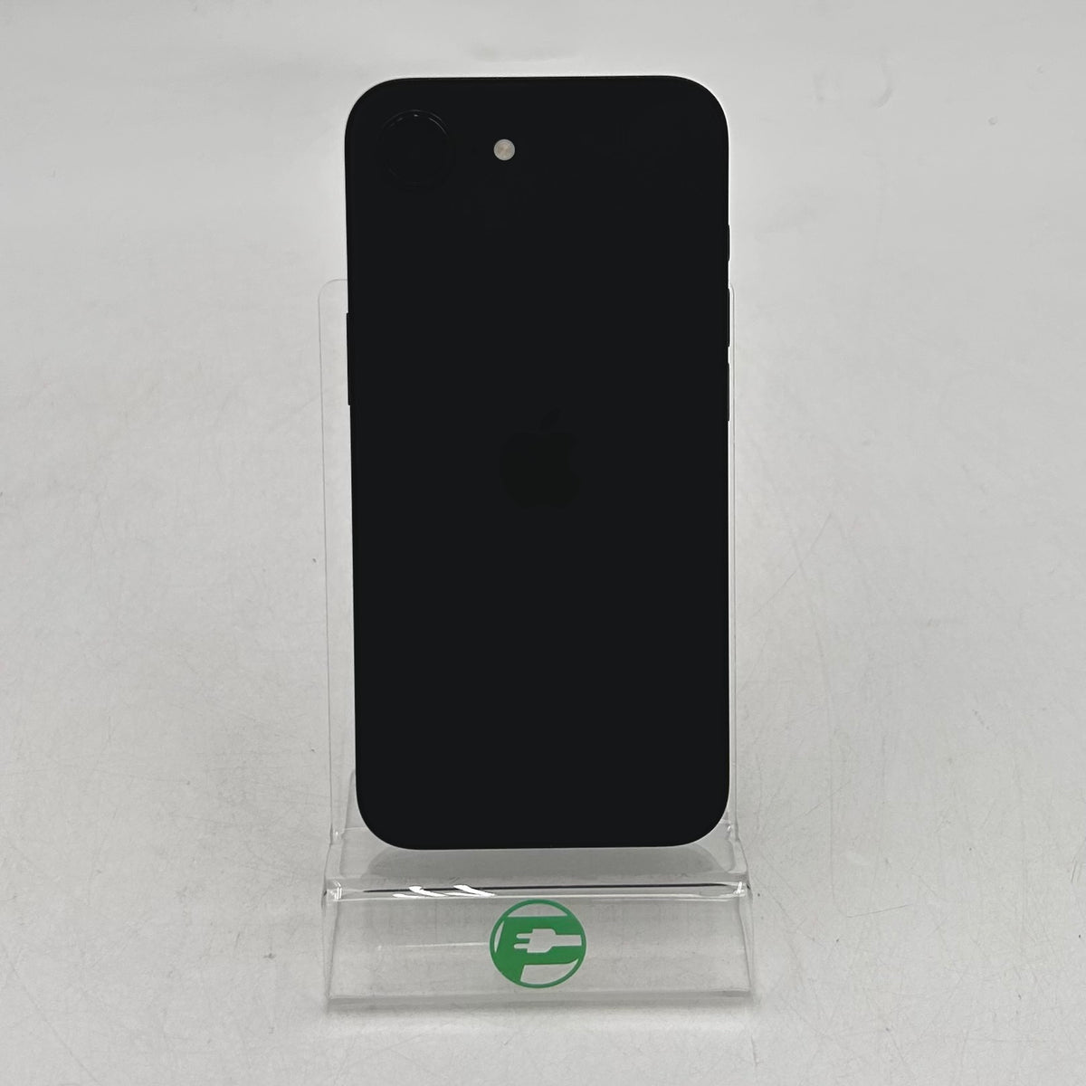 Factory Unlocked Apple iPhone 17e 256GB Black MHRN4LL/A