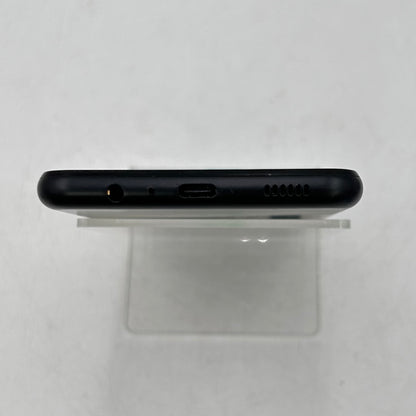 Factory Unlocked Samsung Galaxy A13 5G 4GB RAM 64GB SM-A136U Black