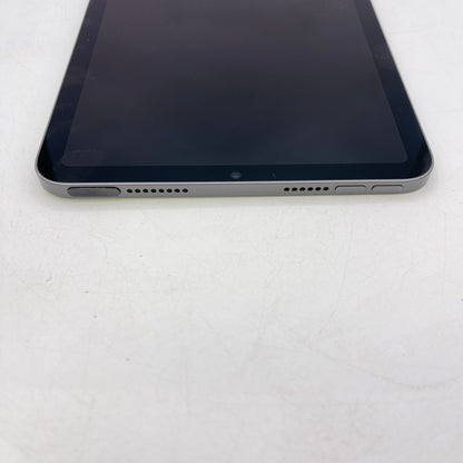 WiFi Only Apple iPad Mini 6th Gen 64GB Space Gray MK7M3LL/A
