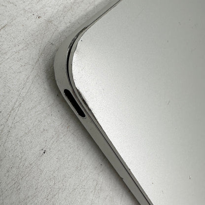 2015 Apple MacBook 12" Intel m5 1.2GHz 8GB RAM 512GB SSD Silver A1534 READ